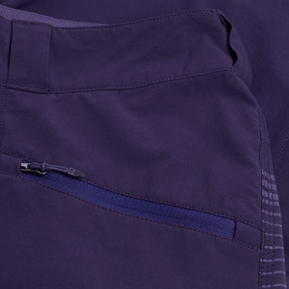 Endura Women's SingleTrack Short — view 3