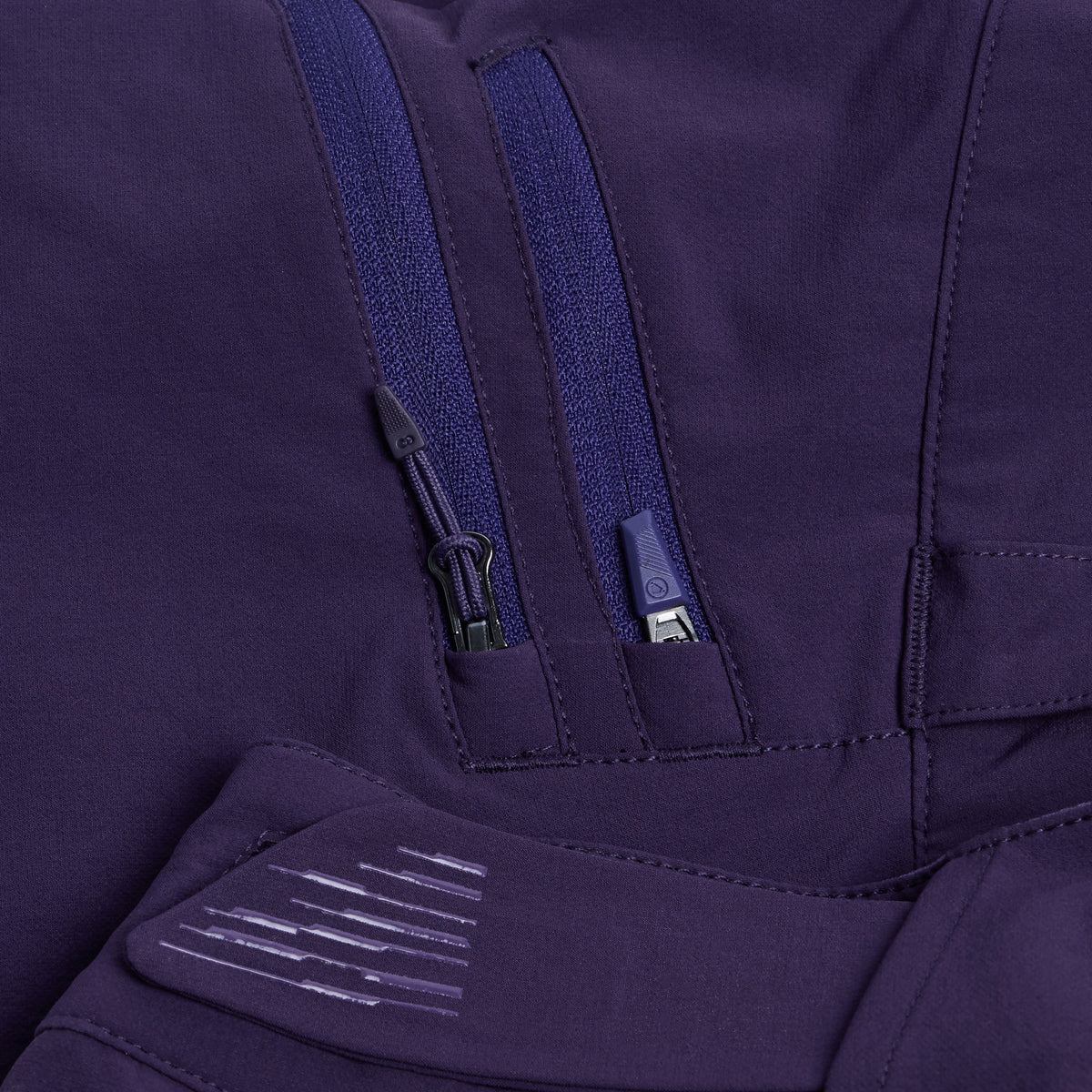 Endura Women's SingleTrack Short — view 5