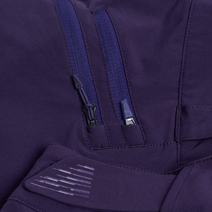 Endura Women's SingleTrack Short — view 5