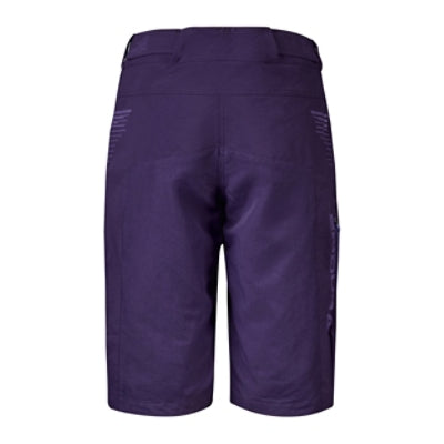 Endura Women's SingleTrack Short