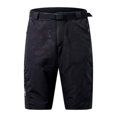 Endura Hummvee Short
