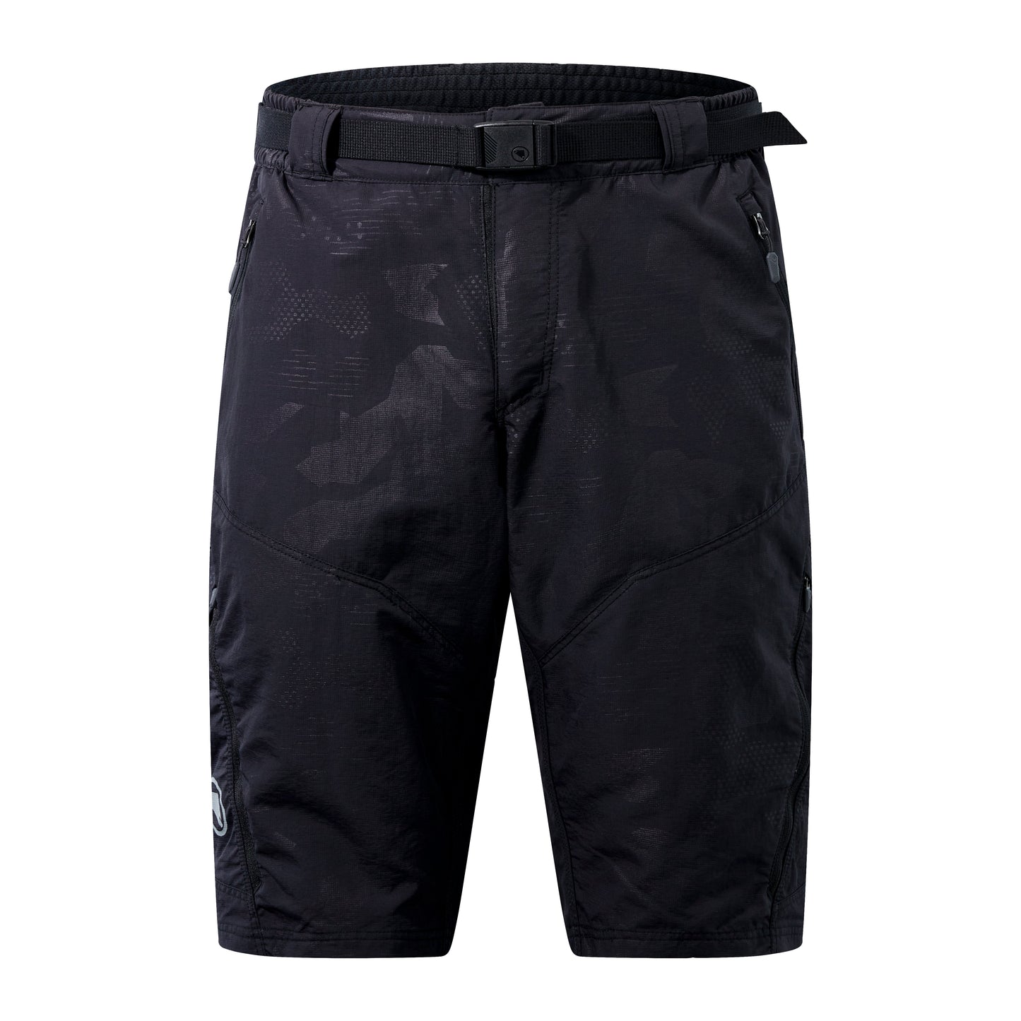 Endura Hummvee Short — view 7