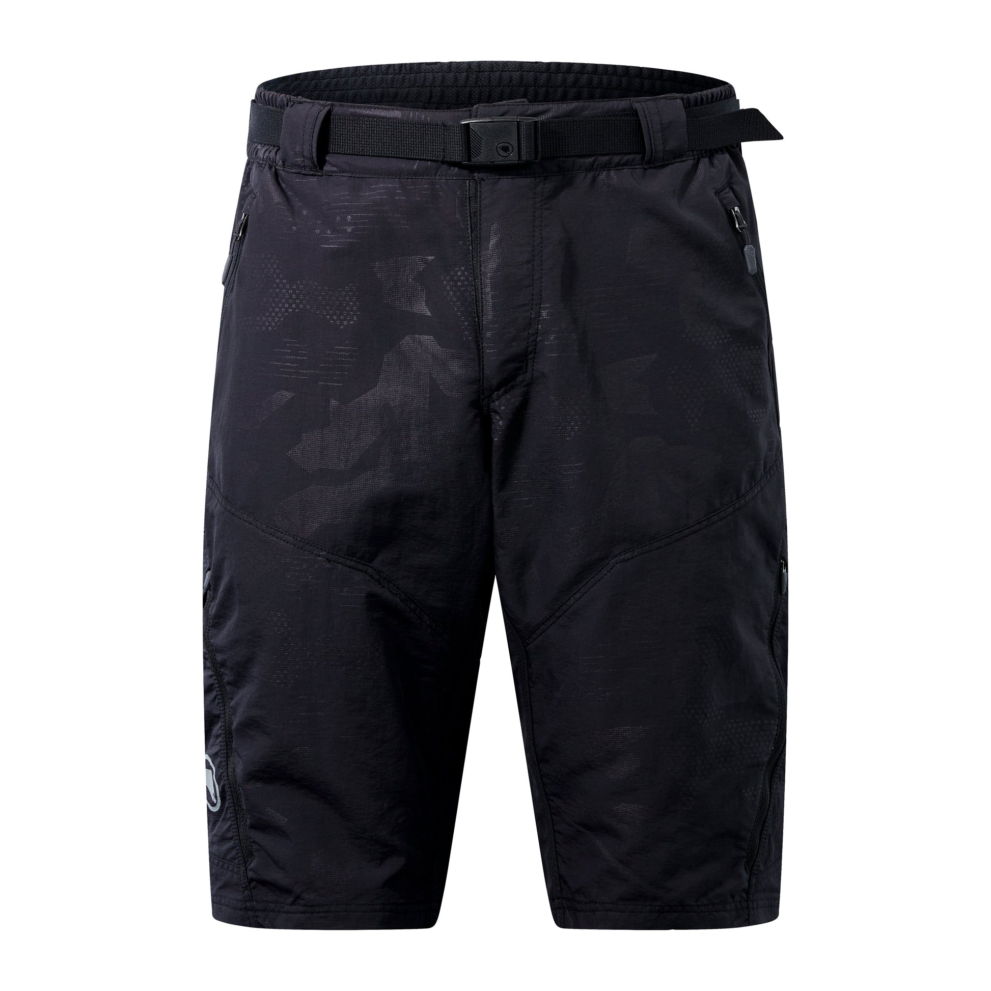 Endura Hummvee Short — view 7