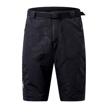Endura Hummvee Short — view 7