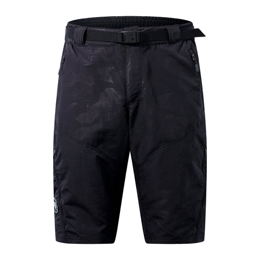 Endura Hummvee Short — view 7
