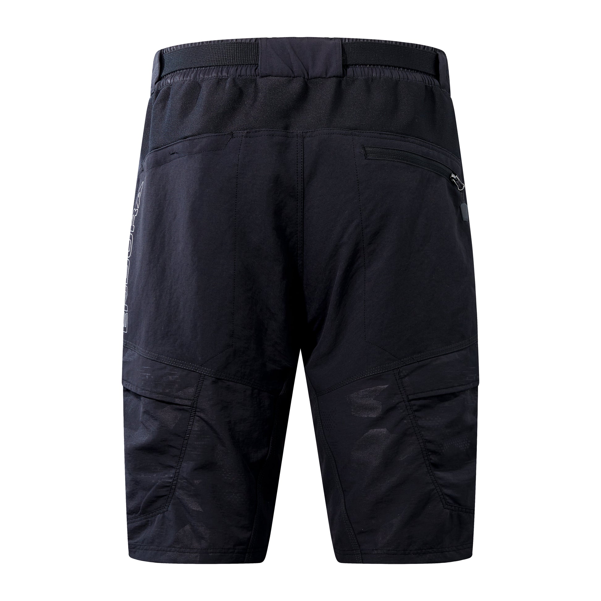 Endura Hummvee Short — view 8