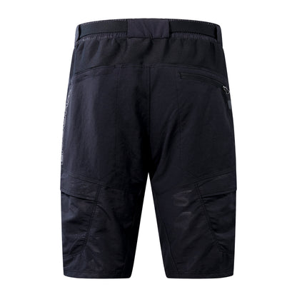 Endura Hummvee Short — view 8