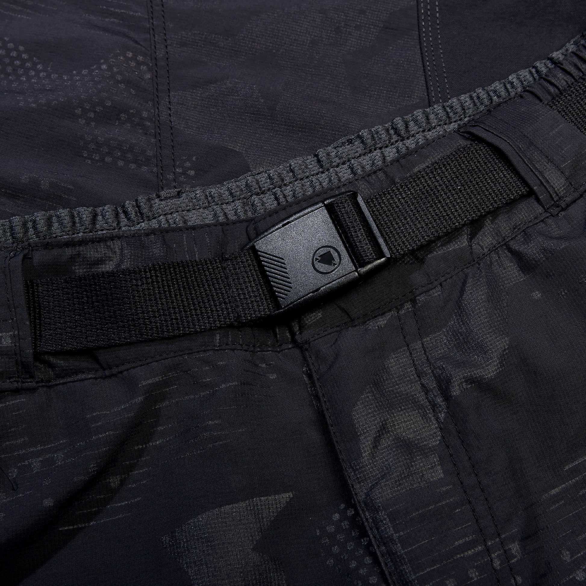 Endura Hummvee Short — view 12