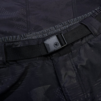 Endura Hummvee Short — view 12