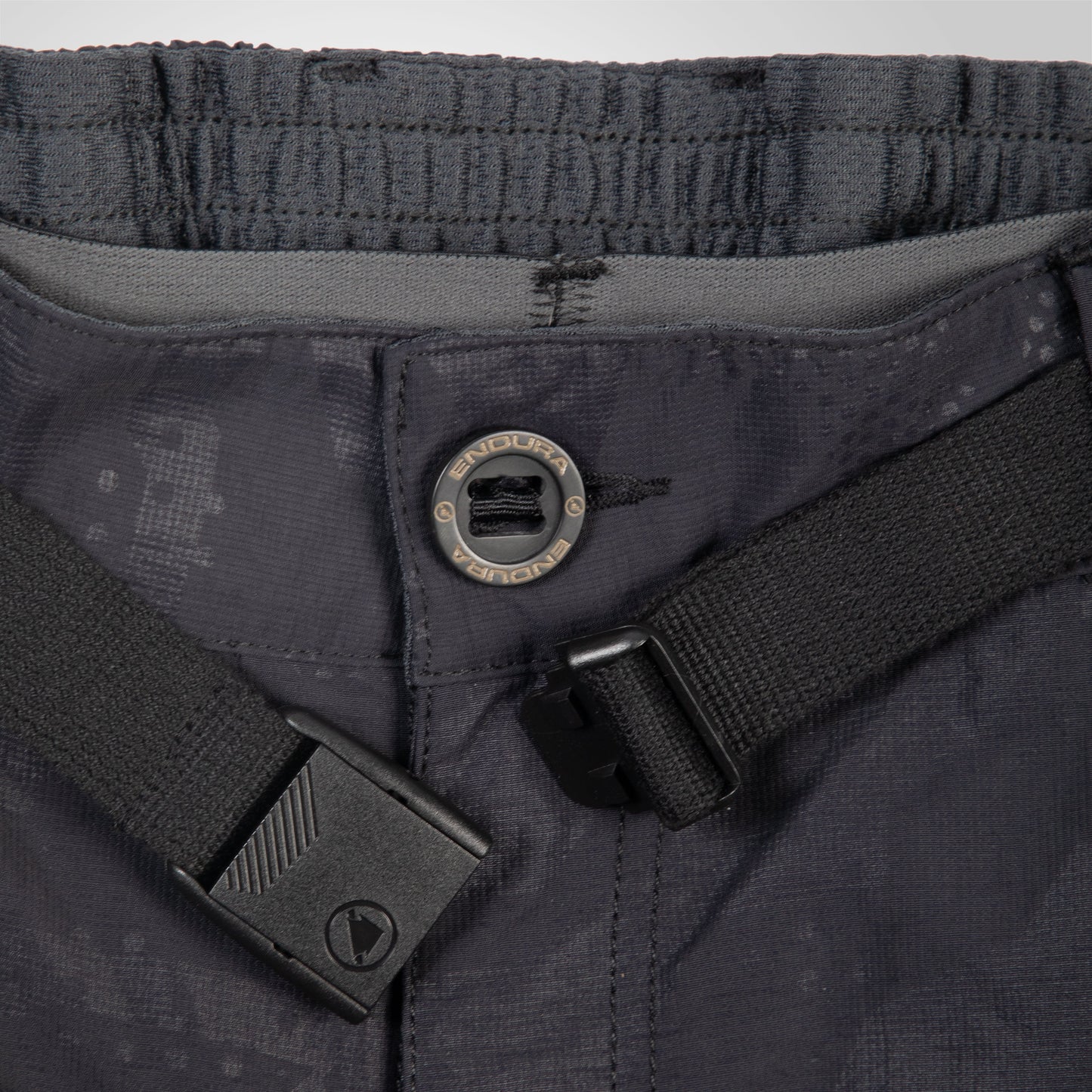Endura Hummvee Short — view 13