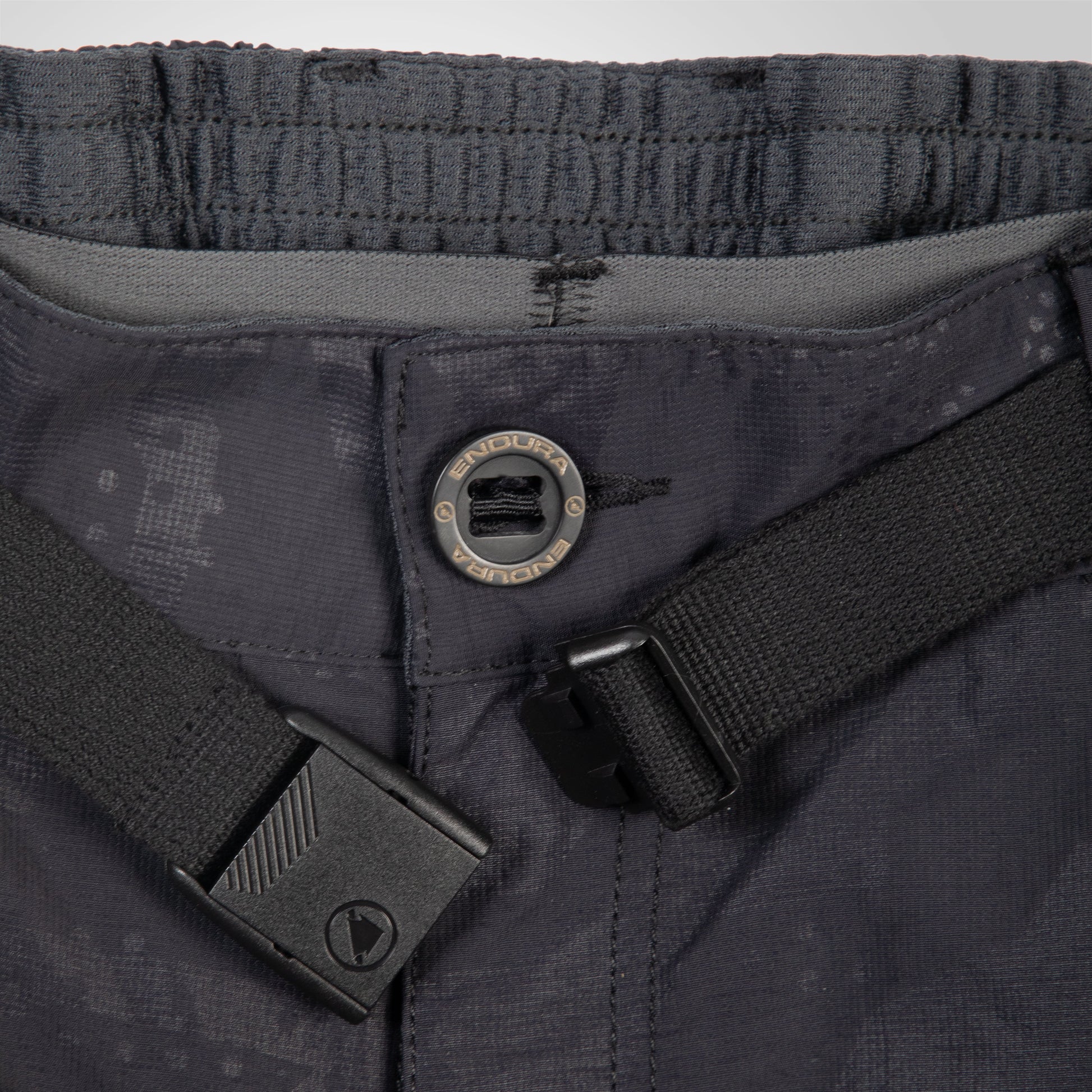 Endura Hummvee Short — view 13