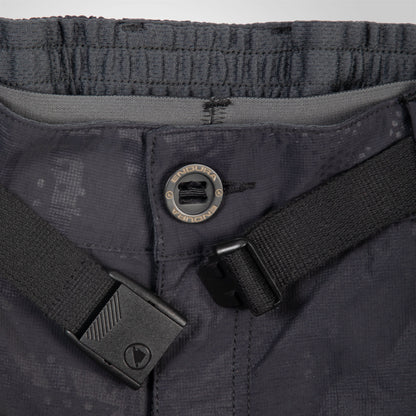 Endura Hummvee Short — view 13