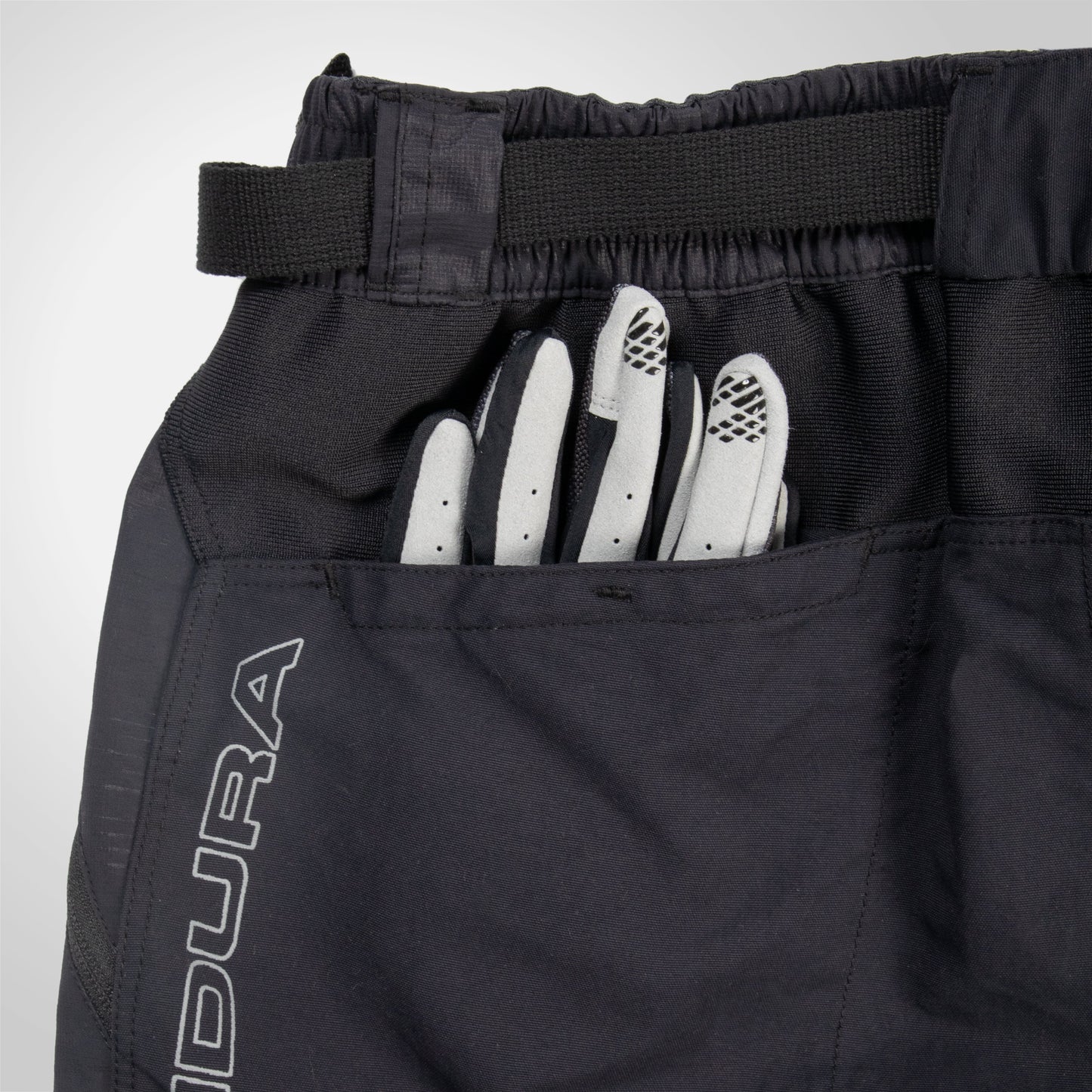 Endura Hummvee Short — view 9