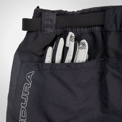 Endura Hummvee Short — view 9
