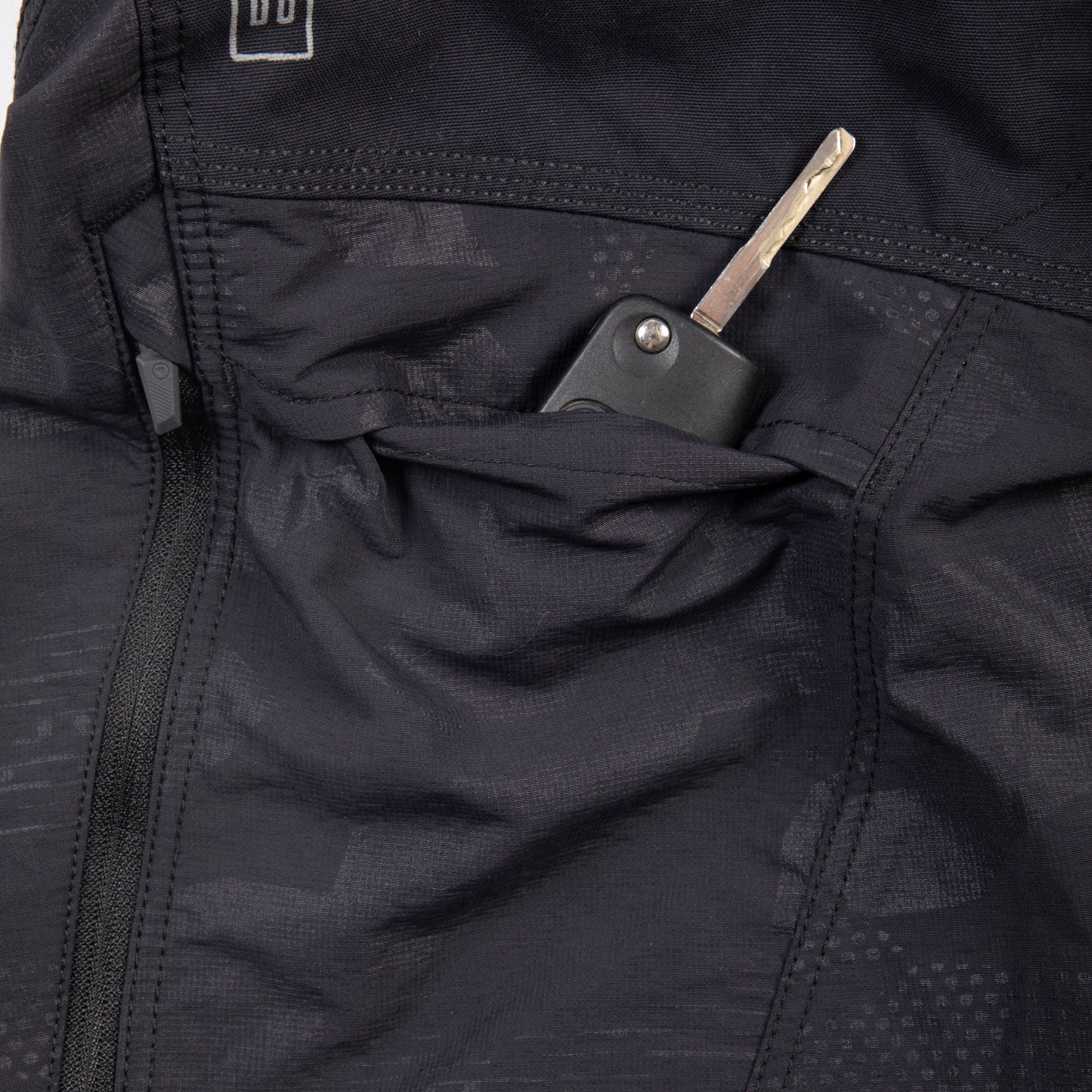 Endura Hummvee Short — view 10