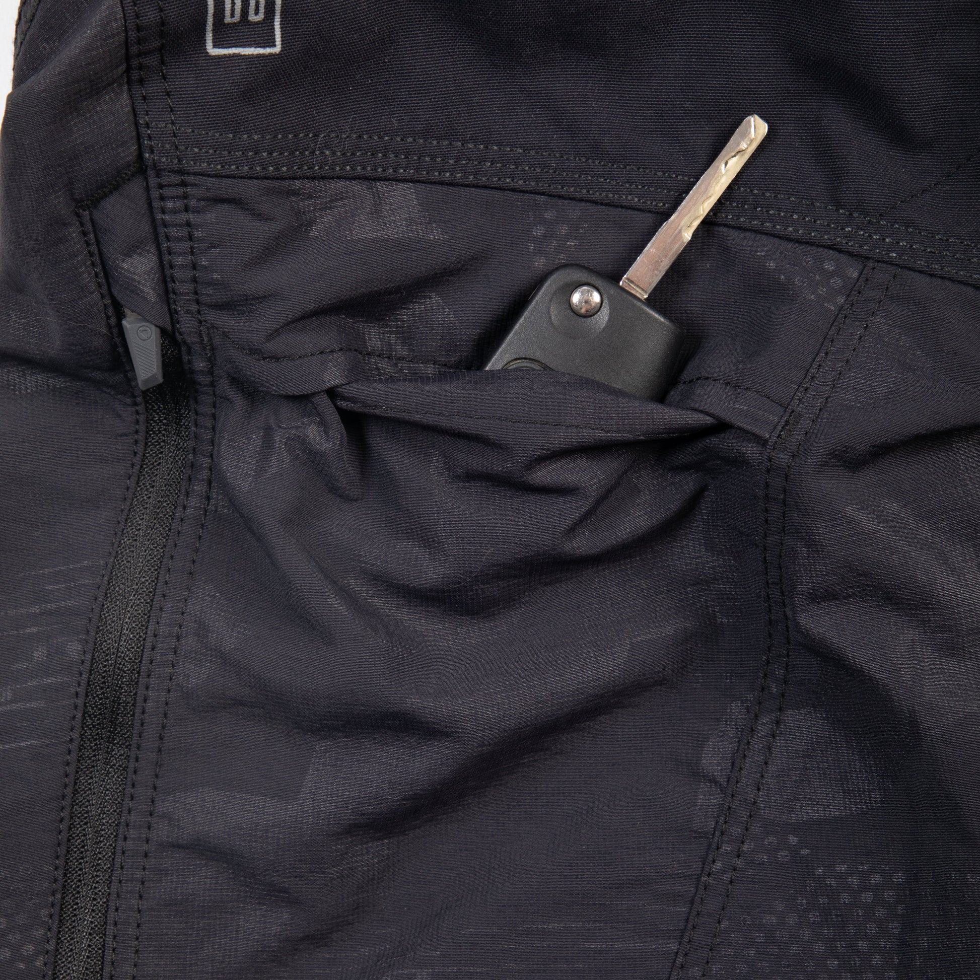 Endura Hummvee Short — view 10