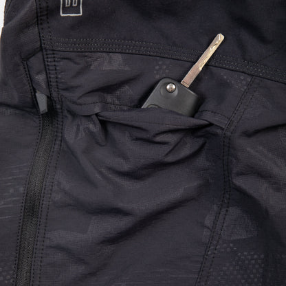 Endura Hummvee Short — view 10