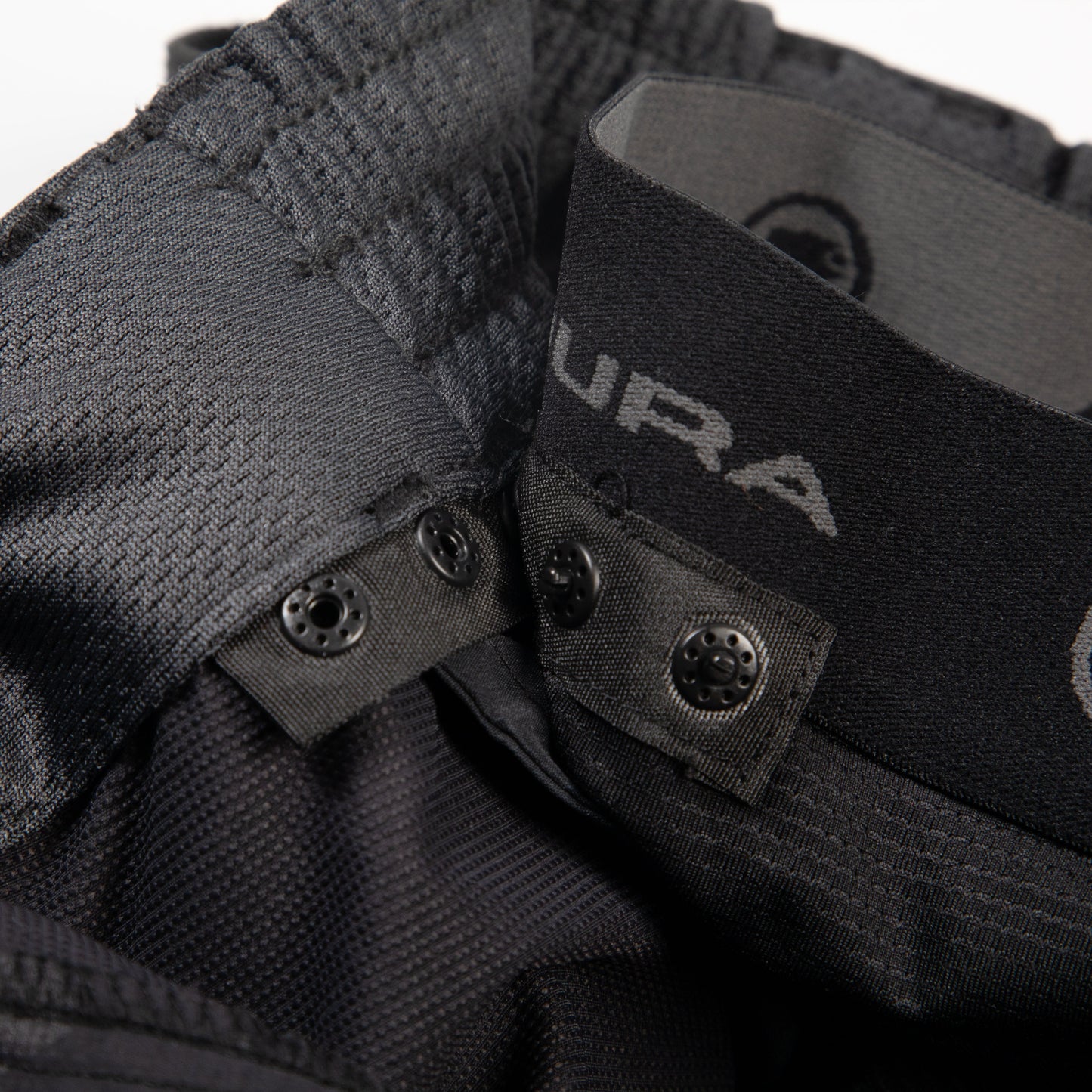 Endura Hummvee Short — view 11