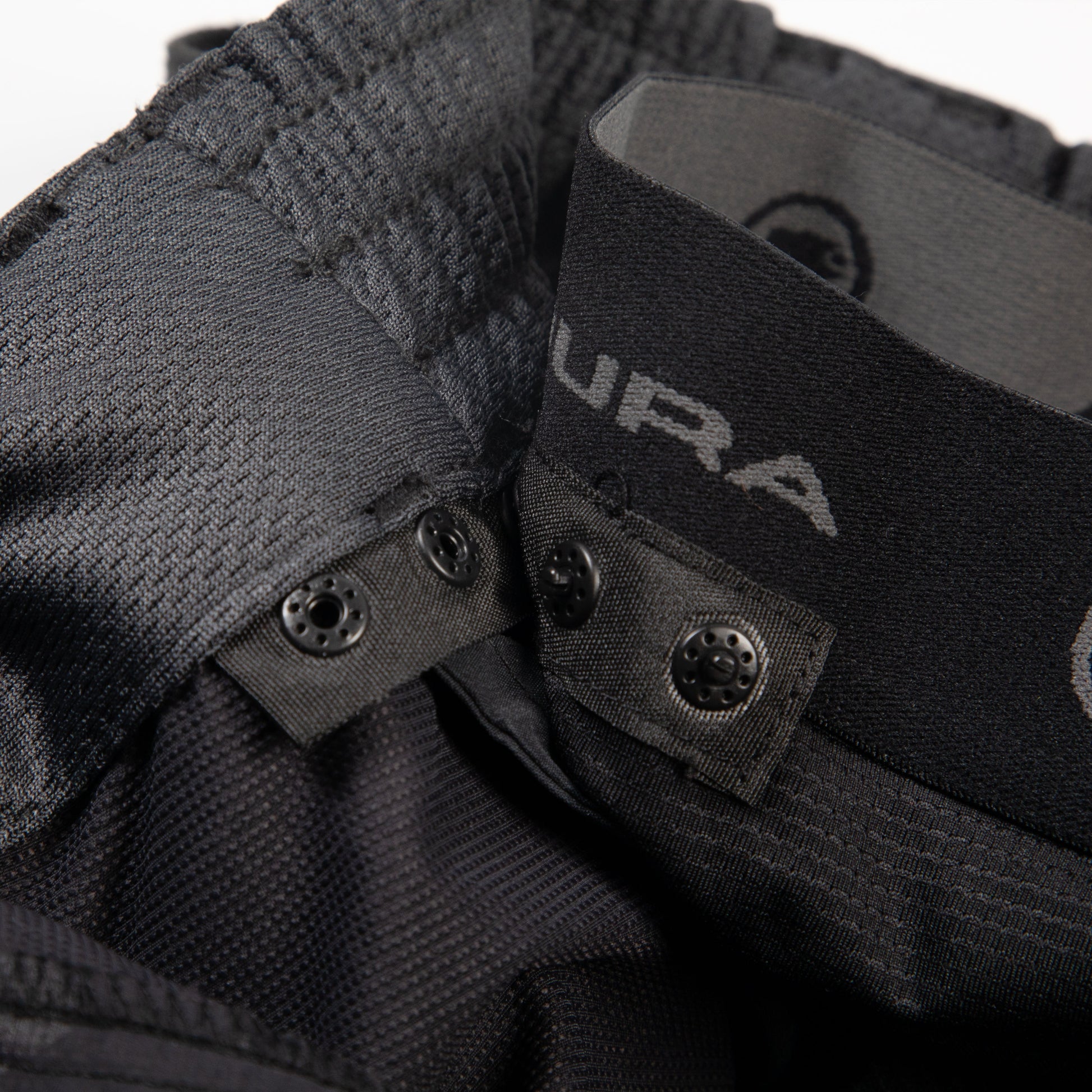 Endura Hummvee Short — view 11