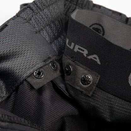 Endura Hummvee Short — view 11