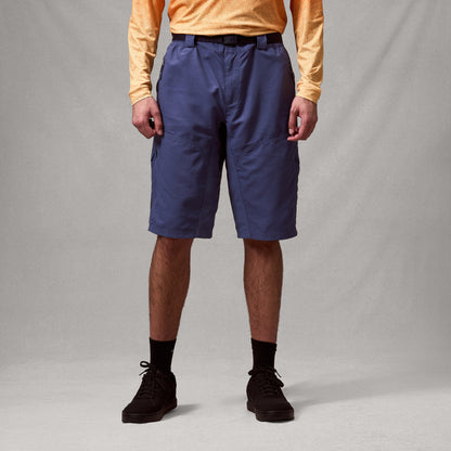 Endura Hummvee Short — view 2