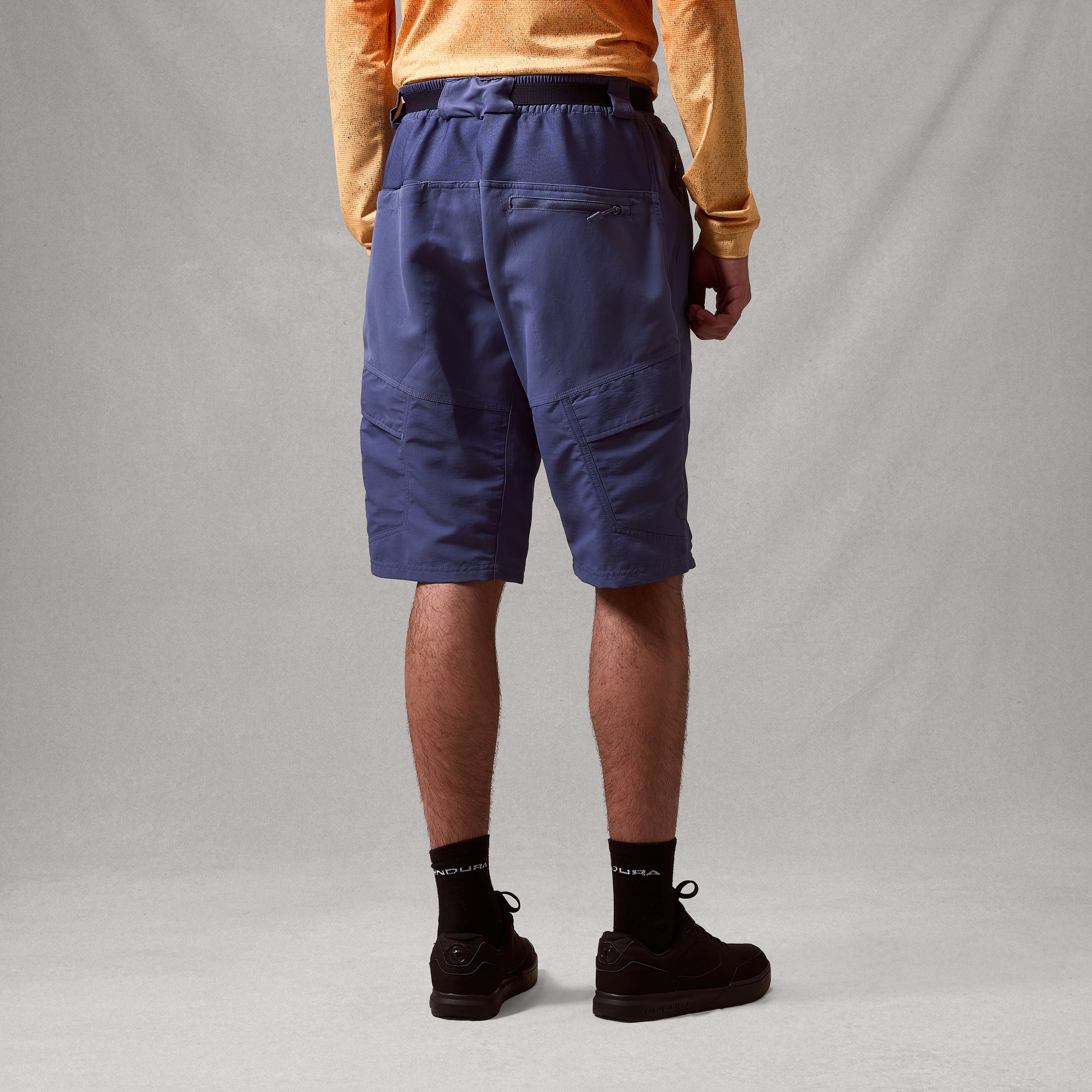 Endura Hummvee Short — view 4