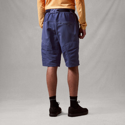 Endura Hummvee Short — view 4