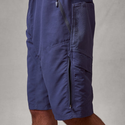 Endura Hummvee Short — view 5