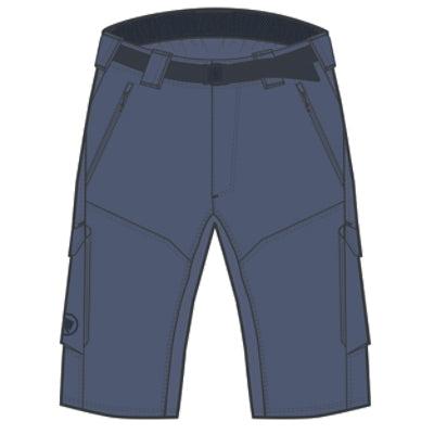 Endura Hummvee Short
