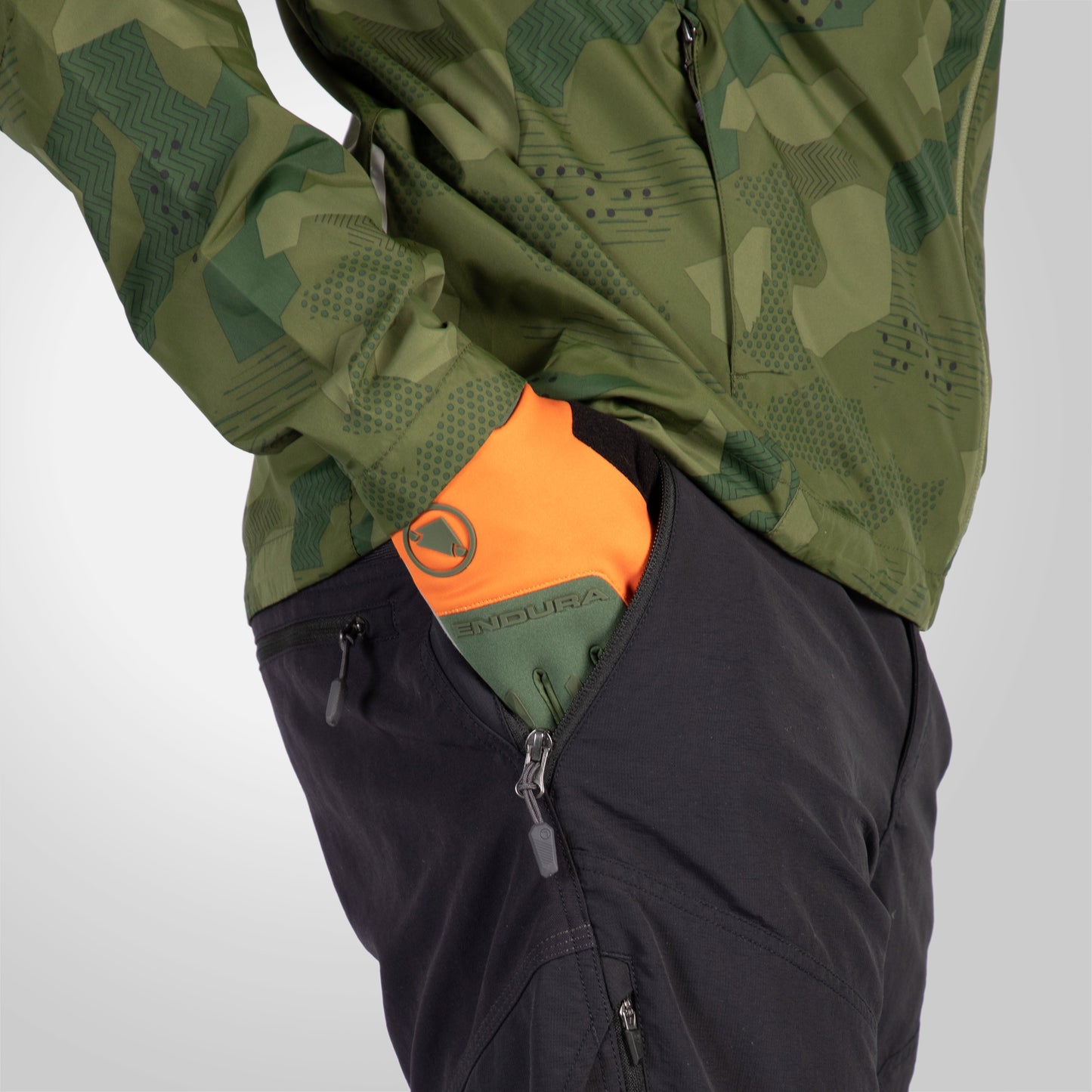 Endura Hummvee Short — view 20
