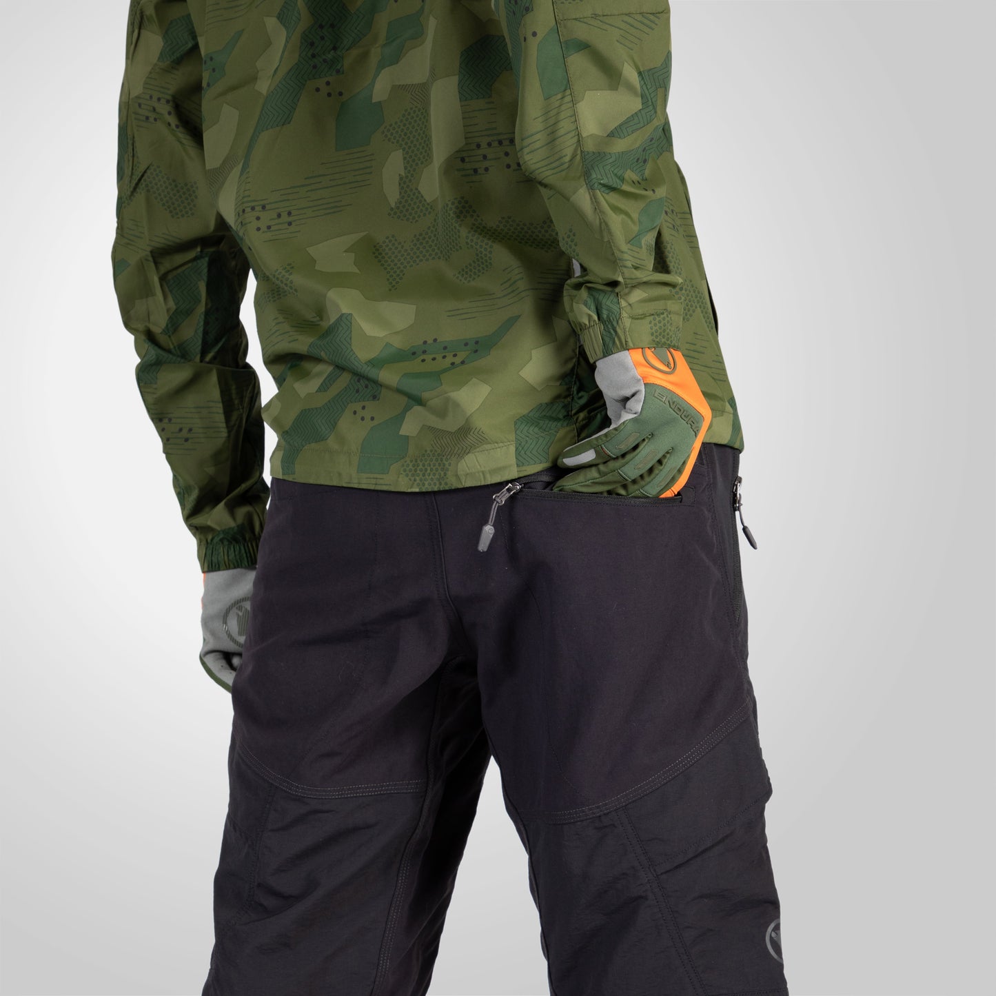 Endura Hummvee Short — view 21