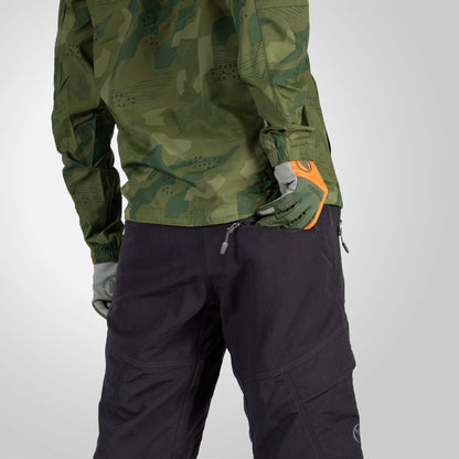 Endura Hummvee Short — view 21