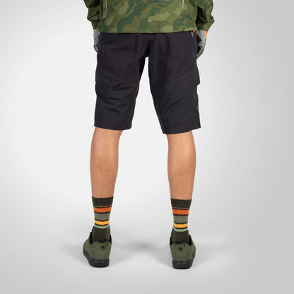 Endura Hummvee Short — view 22