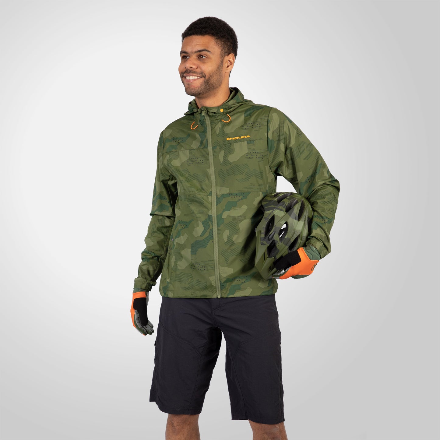 Endura Hummvee Short — view 18