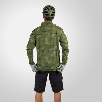 Endura Hummvee Short — view 23
