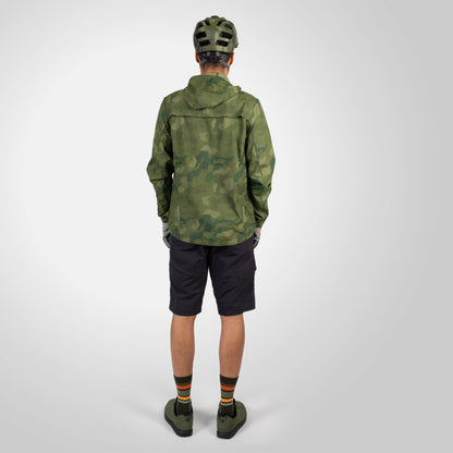 Endura Hummvee Short — view 19