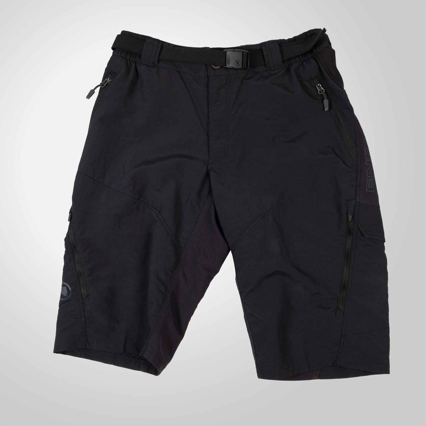 Endura Hummvee Short — view 25