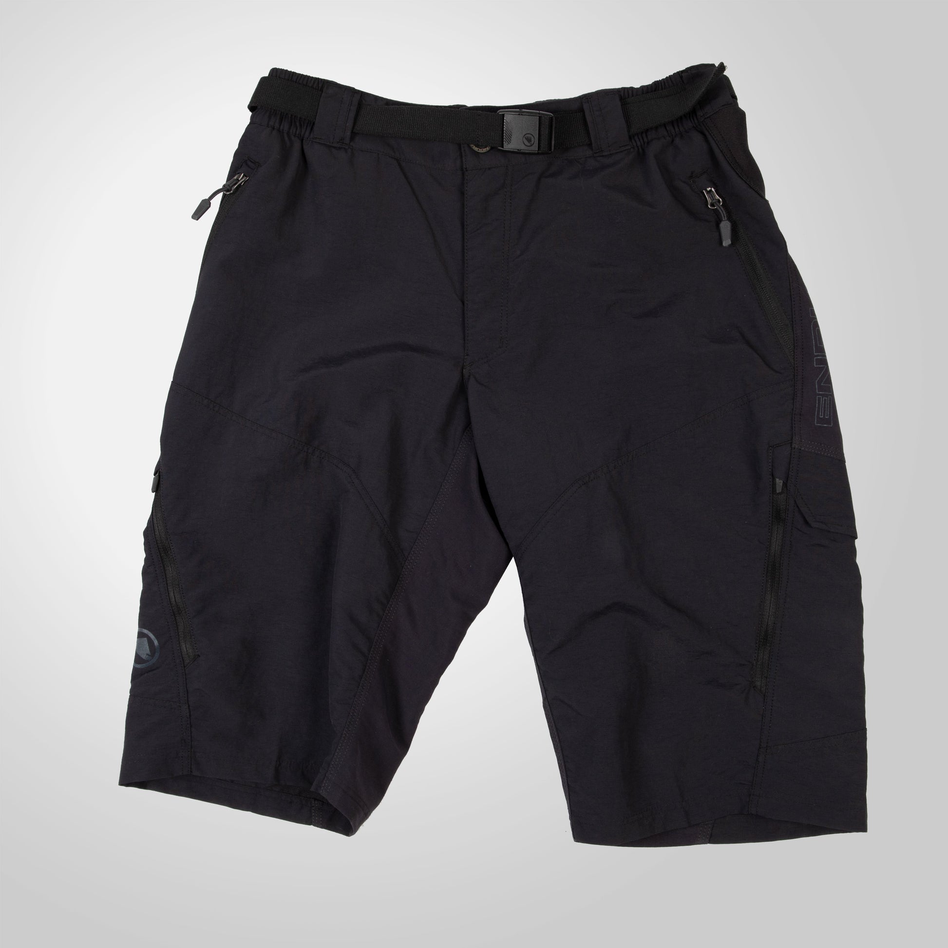 Endura Hummvee Short — view 25