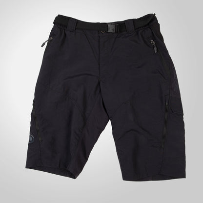 Endura Hummvee Short — view 25