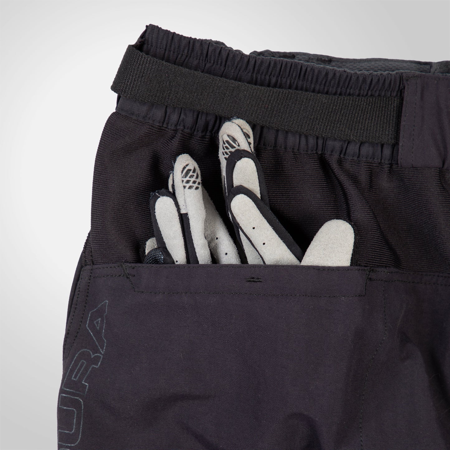 Endura Hummvee Short — view 24
