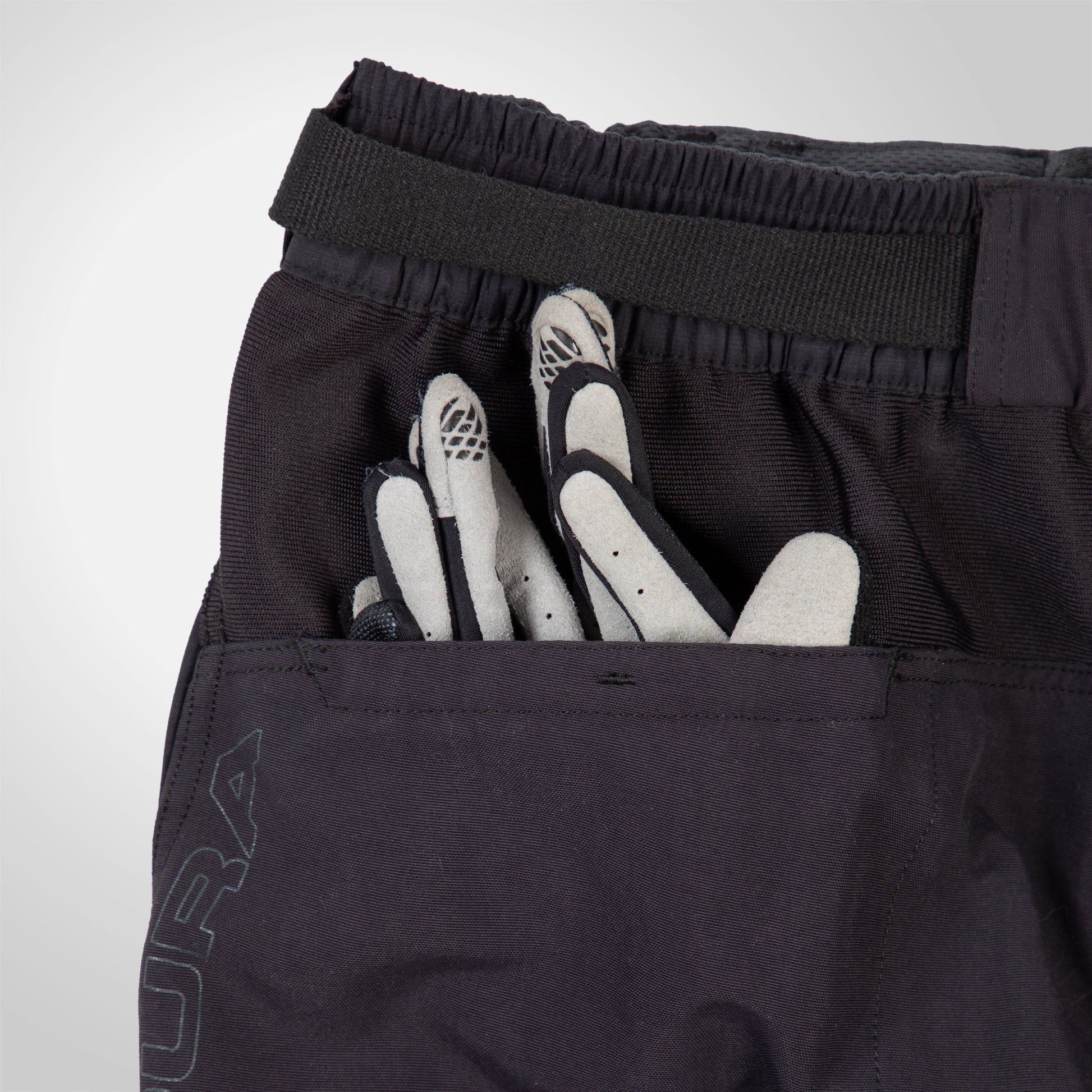 Endura Hummvee Short — view 24
