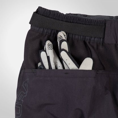 Endura Hummvee Short — view 24