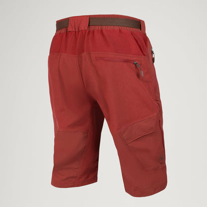 Endura Hummvee Short — view 6