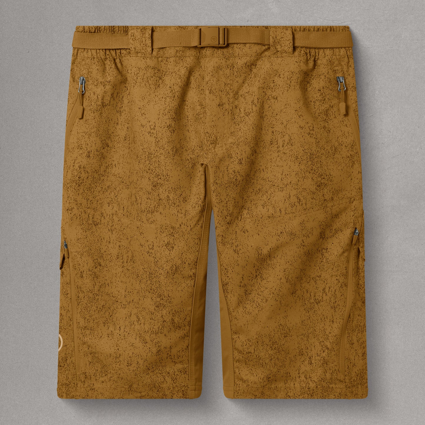 Endura Hummvee Short — view 14