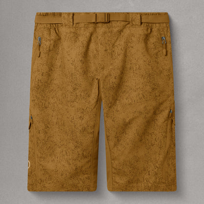 Endura Hummvee Short — view 14