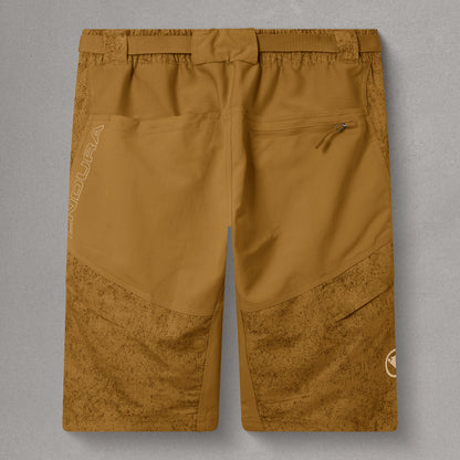 Endura Hummvee Short — view 15