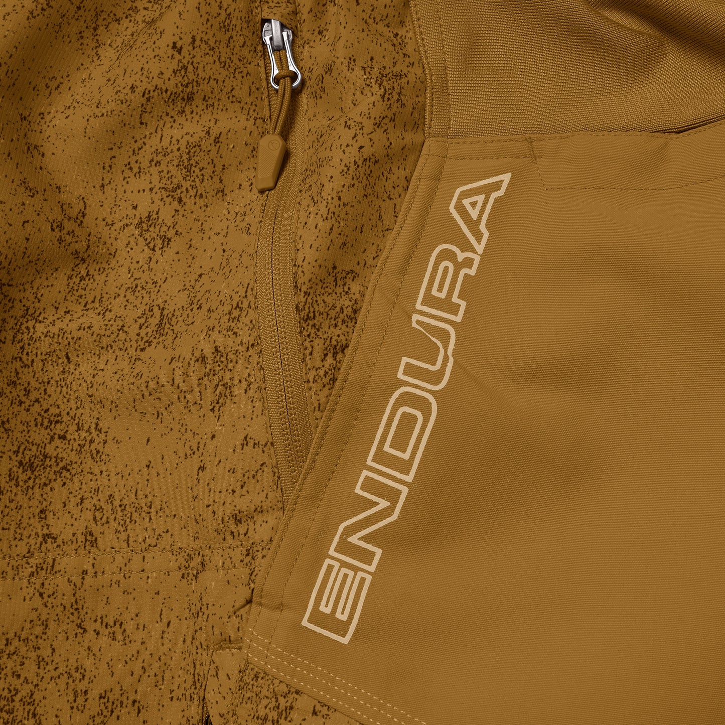 Endura Hummvee Short — view 16