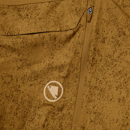 Endura Hummvee Short — view 17