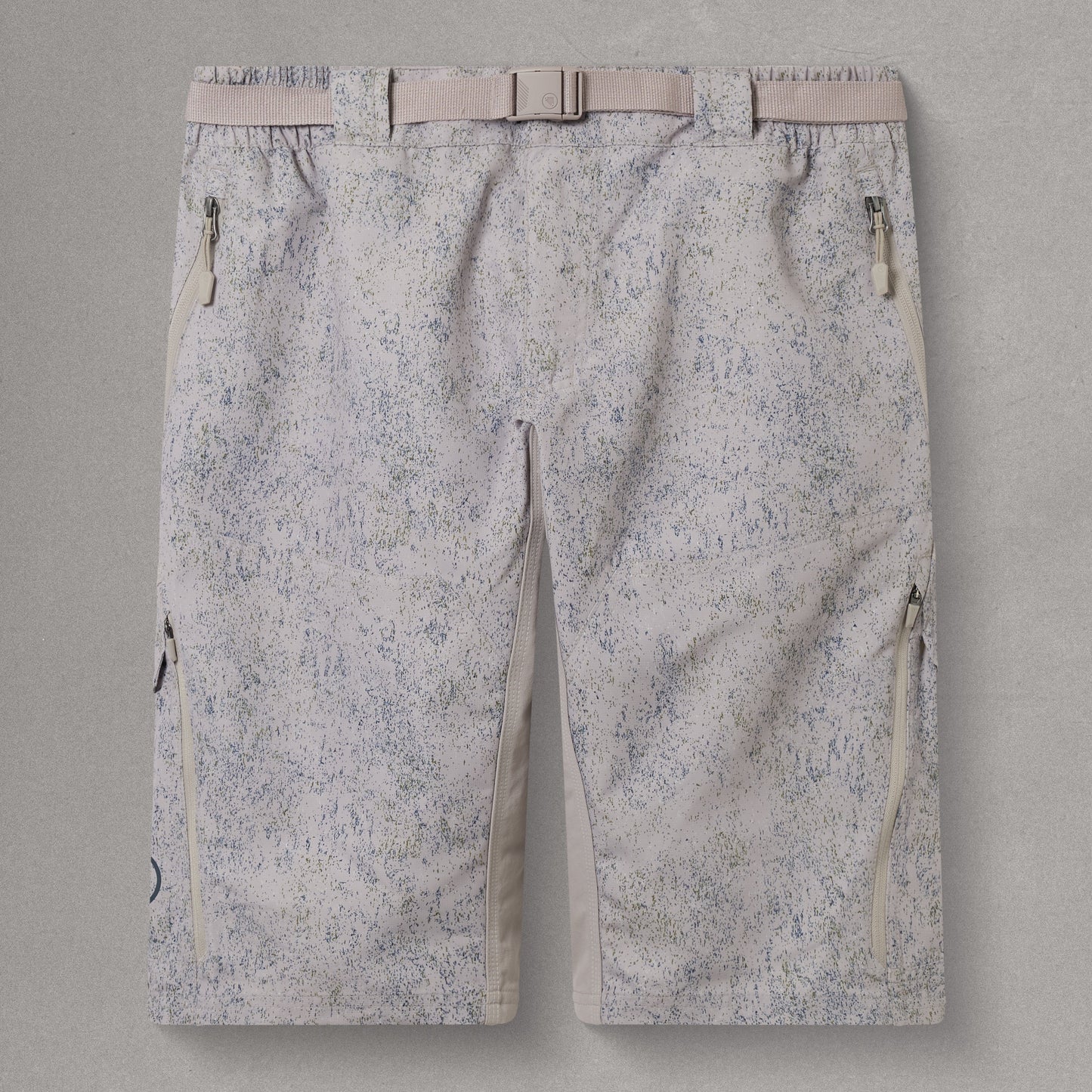 Endura Hummvee Short