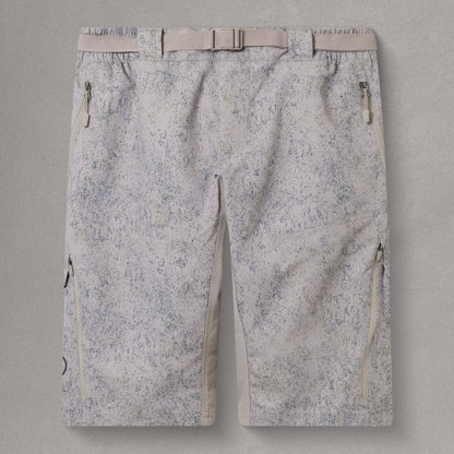 Endura Hummvee Short